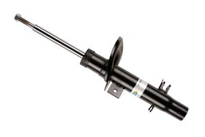 BILSTEIN Stoßdämpfer 22-193421 Stoßdämpfersatz CITROËN,DS,DS3,C3 II,DS3 Cabriolet,DS 3,DS 3 Cabriolet