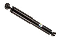 Stoßdämpfer Hinterachse Bilstein 22-046888