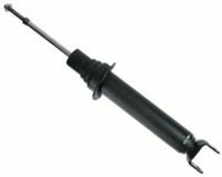 SACHS Stoßdämpfer 313 795 Stoßdämpfersatz MAZDA,MX-5 III NC,RX 8 SE17