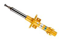 Stoßdämpfer Vorderachse Bilstein 35-168560