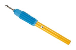 Stoßdämpfer 'BILSTEIN - B6 Hochleistungsdämpfer' | BILSTEIN (34-001103)