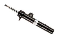 Stoßdämpfer 'BILSTEIN - B4 Serienersatz' | BILSTEIN (22-152787)