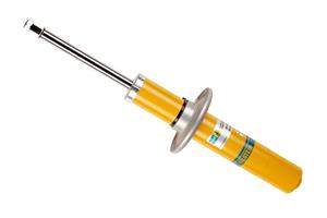 Stoßdämpfer 'BILSTEIN - B6 Hochleistungsdämpfer' | BILSTEIN (24-145961)