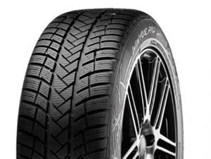Vredestein Wintrac Pro 315/40R21 Winterbanden