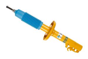 Stoßdämpfer Vorderachse Bilstein 35-040408
