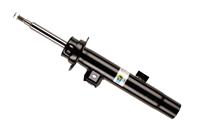 BILSTEIN Stoßdämpfer 22-145246 Stoßdämpfersatz BMW,3 E90,3 Cabriolet E93