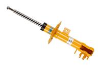 BILSTEIN Stoßdämpfer 22-217684 Stoßdämpfersatz FORD,FIAT,ABARTH,KA RU8,KA RU,500 312,500 C 312,500 / 595 312_,500C / 595C 312_