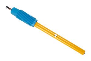 Stoßdämpfer Vorderachse Bilstein 34-186350