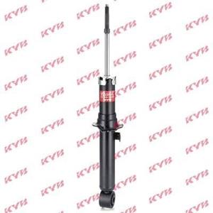 Stoßdämpfer Vorderachse links KYB 341365