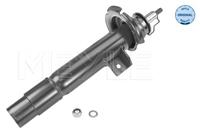 MEYLE Stoßdämpfer 326 623 0058 Stoßdämpfersatz BMW,1 F20,3 Touring F31,3 F30, F35, F80,1 F21,3 Gran Turismo F34,4 Coupe F32, F82,2 Coupe F22