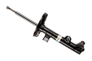 Stoßdämpfer Vorderachse Bilstein 22-168061
