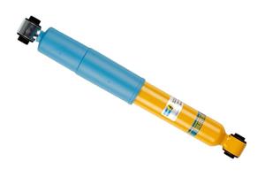 Stoßdämpfer Hinterachse Bilstein 24-138284