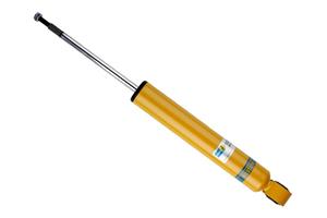 Stoßdämpfer 'BILSTEIN - B8 Hochleistungsdämpfer Plus' | BILSTEIN (24-136846)