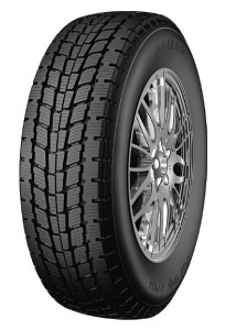 'Petlas Full Grip PT925 (175/75 R16 101/99R)'