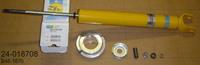 Stoßdämpfer Hinterachse Bilstein 24-018708