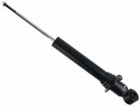 Stoßdämpfer Hinterachse Sachs 313 796