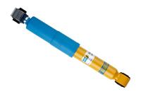 BILSTEIN Stoßdämpfer MERCEDES-BENZ 24-276399 Federbein,Stossdämpfer