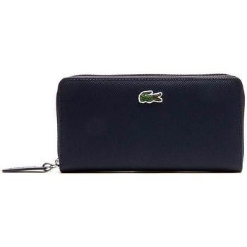 Portemonnee Lacoste -