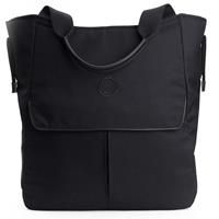 bugaboo Einkaufstasche mammoth bag Black