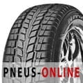 Roadstone N'Priz 4 Season 215/55 R16 97 V  3PMSF