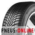 Ganzjahresreifen FIRESTONE Multiseason 2 205/60R16 XL 96H