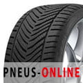 All-season banden KORMORAN All Season SUV 215/55R18 XL 99V