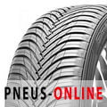 Maxxis PREMITRA AP3 ALL SEASON SUV 285/45R20 112W