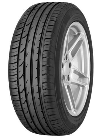 Continental Premium 2 195/55 R15 85V