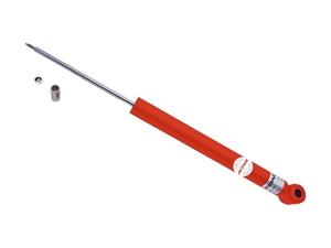 Stoßdämpfer Hinterachse Koni 8045-1347