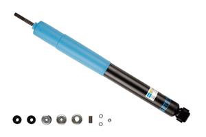 Stoßdämpfer 'BILSTEIN - B4 Serienersatz' | BILSTEIN (24-113373)