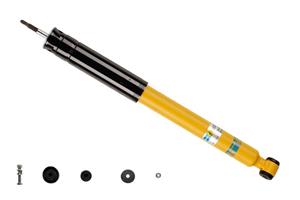 BILSTEIN Stoßdämpfer MERCEDES-BENZ 24-021562 A2103203130,A2103232500,B362156 Federbein,Stossdämpfer 2103200930,2103203130,2103234100,A2103200930