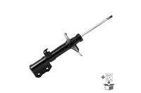 Stoßdämpfer Vorderachse links Monroe 742239SP