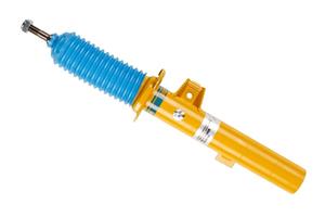 Stoßdämpfer Vorderachse links Bilstein 35-115908