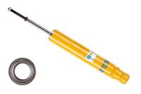 BILSTEIN Stoßdämpfer MITSUBISHI 24-067461 BE56746 Federbein,Stossdämpfer