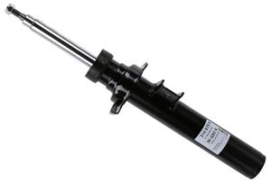 Stoßdämpfer | SACHS (314 879)