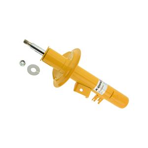KONI Stoßdämpfer PEUGEOT 87-5085LSPORT 520246,520262,5202G7 Federbein,Stossdämpfer 5202N6,5202N5,91520479,9601856480,520247,5202E2,5202E6,5202N2