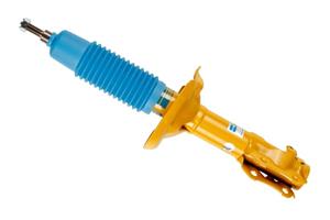 Stoßdämpfer Vorderachse Bilstein 35-003663