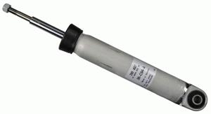 Stoßdämpfer | SACHS (310 497)