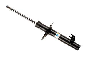 BILSTEIN Stoßdämpfer PEUGEOT,TOYOTA,CITROËN 22-146816 5202SF,5202RX,5202RZ Federbein,Stossdämpfer 485100H010,VNEE681,5202SC