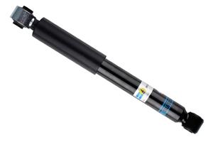 Stoßdämpfer 'BILSTEIN - B4 Serienersatz' | BILSTEIN (24-274203)