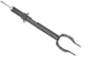 Stoßdämpfer SACHS 316 297