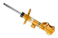 BILSTEIN Stoßdämpfer MERCEDES-BENZ 22-276421 Federbein,Stossdämpfer