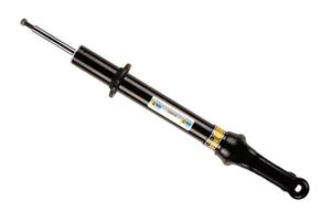 Stoßdämpfer 'BILSTEIN - B4 Serienersatz' | BILSTEIN (24-166607)