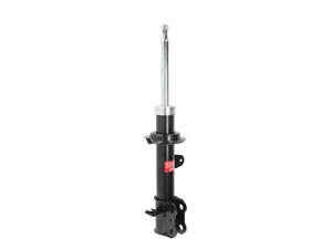 Stoßdämpfer Hinterachse links KYB 334311