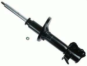Stoßdämpfer rechts Sachs 280 684