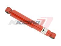 KONI Stoßdämpfer VW,MERCEDES-BENZ 82-2434 2D0513029P,2D0513029Q,2D051302F Federbein,Stossdämpfer 9013200731,9033200131,9033200031,9033200431