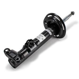 Stoßdämpfer 'Monroe RideSense Electronic Suspension' | MONROE (C2508R)