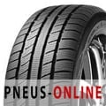 Atlas Fs GREEN VAN 195/75R16