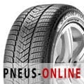 'Pirelli Scorpion Winter runflat (275/40 R22 108V)'