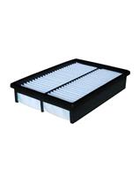 wixfilters Luchtfilter WIX FILTERS WA6306